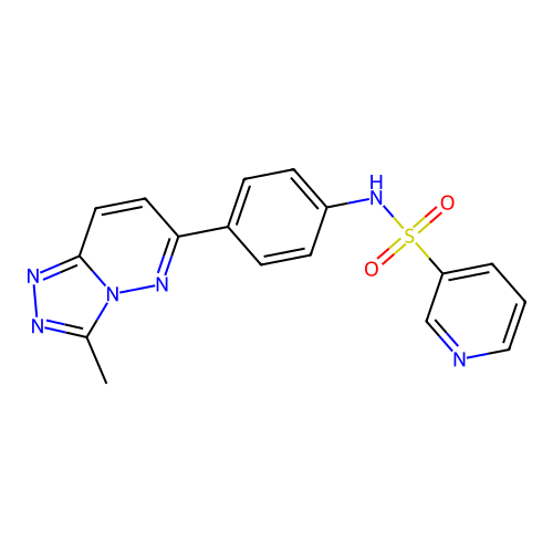 F2509-0159 structure