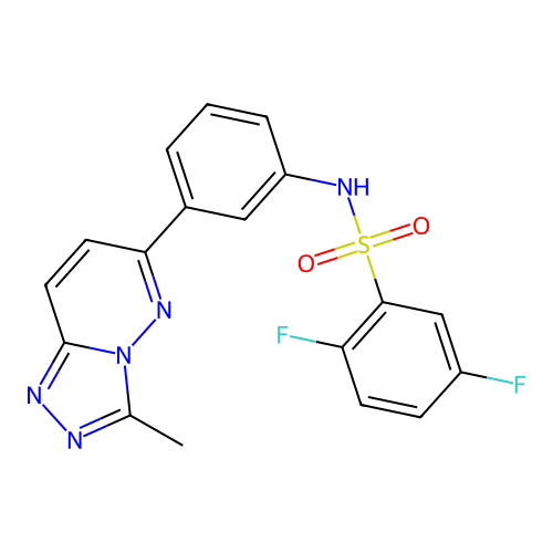 BRD-K00471175-001-08-0 structure