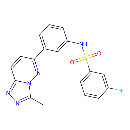 F2509-0201 structure