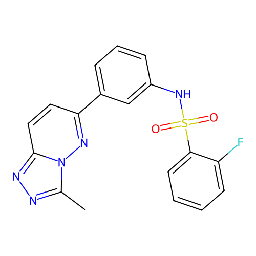 F2509-0202 structure