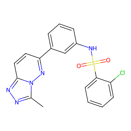 BRD-K09934548-001-08-8 structure