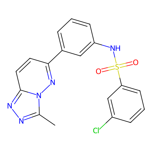 F2509-0209 structure