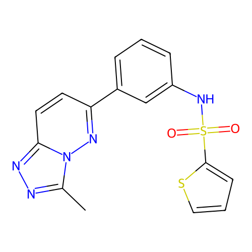 F2509-0218 structure