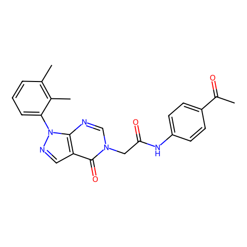 F2514-0342 structure