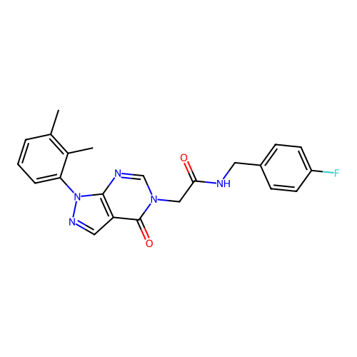 F2514-0349 structure