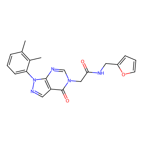 F2514-0351 structure