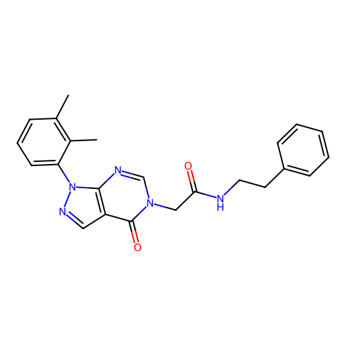 F2514-0353 structure
