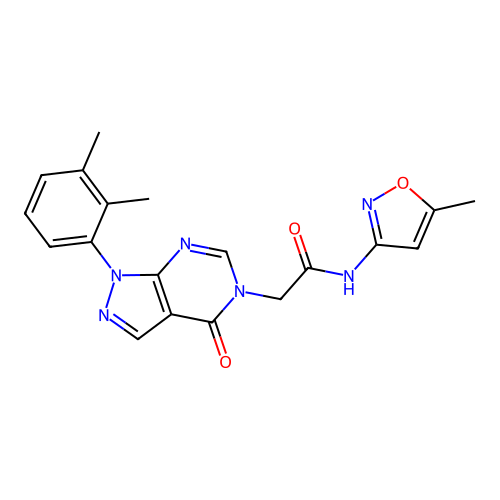 F2514-0362 structure