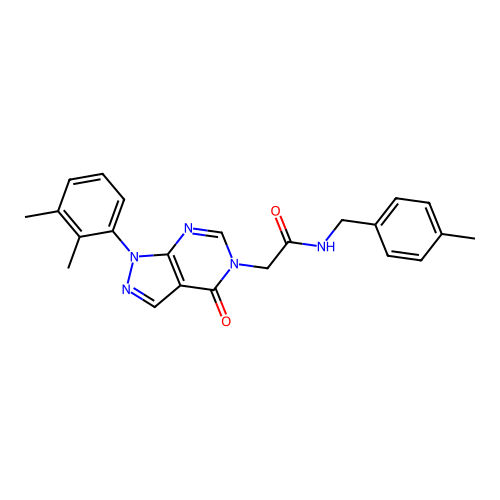 F2514-0363 structure