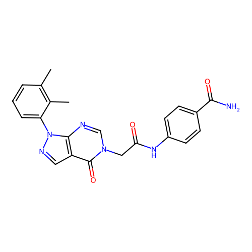 AB00687700-01 structure