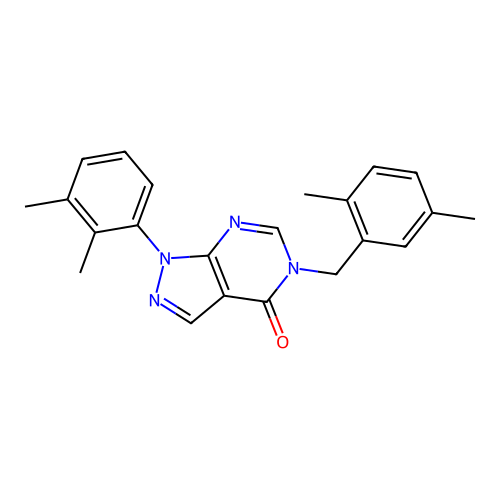 F2514-0377 structure