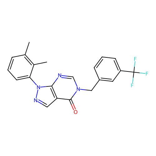 F2514-0380 structure