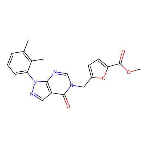 F2514-0382 structure