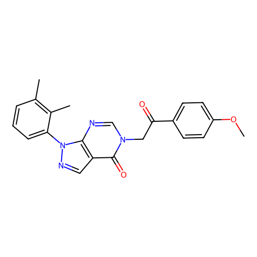 F2514-0399 structure