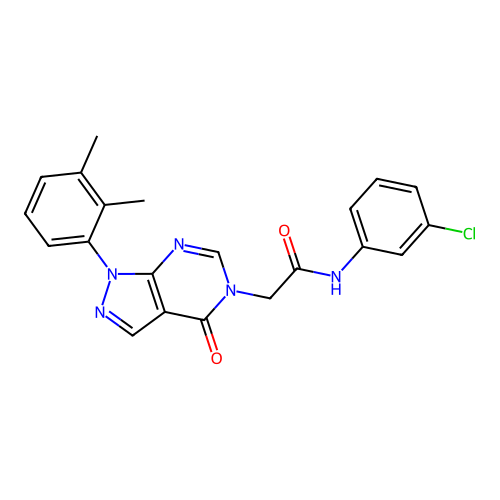 F2514-0408 structure