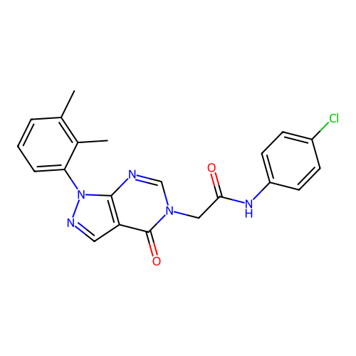 F2514-0409 structure