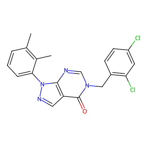 F2514-0422 structure