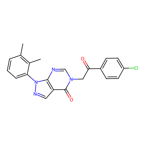 F2514-0423 structure
