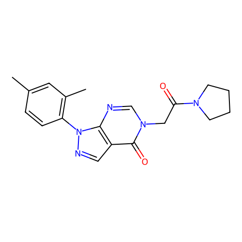 VU0491107-1 structure