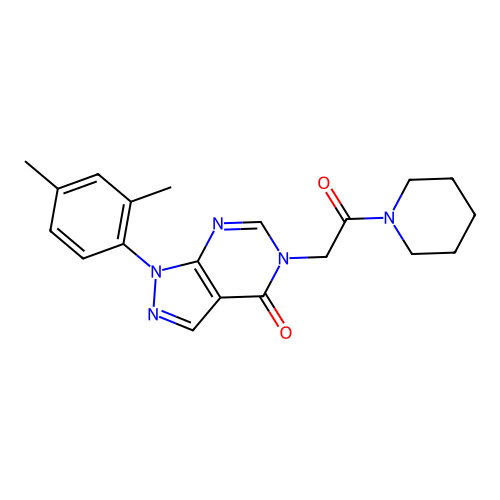 VU0491108-1 structure