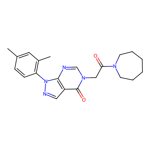 VU0491109-1 structure