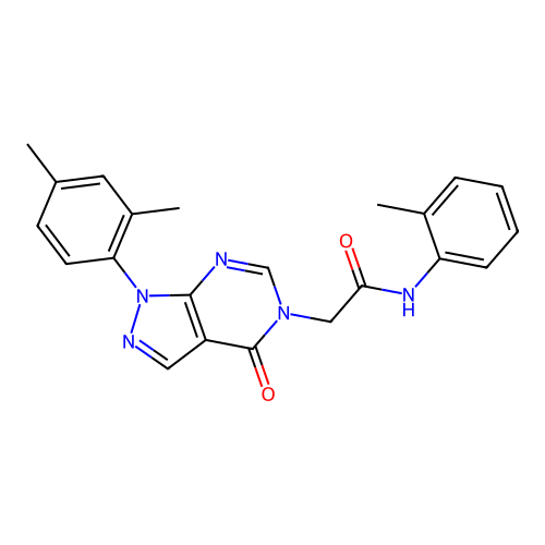 F2514-0450 structure