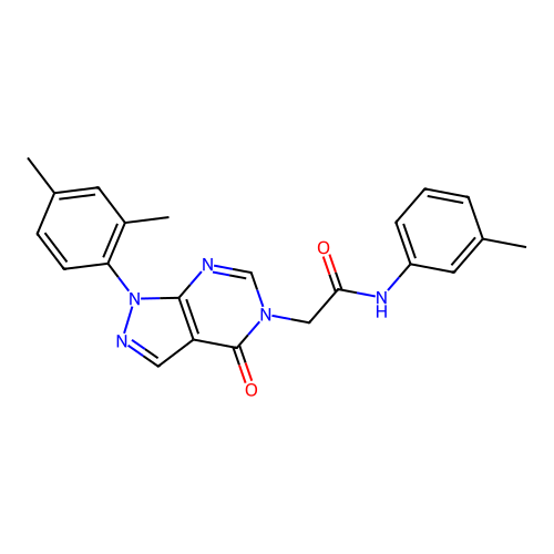 F2514-0451 structure