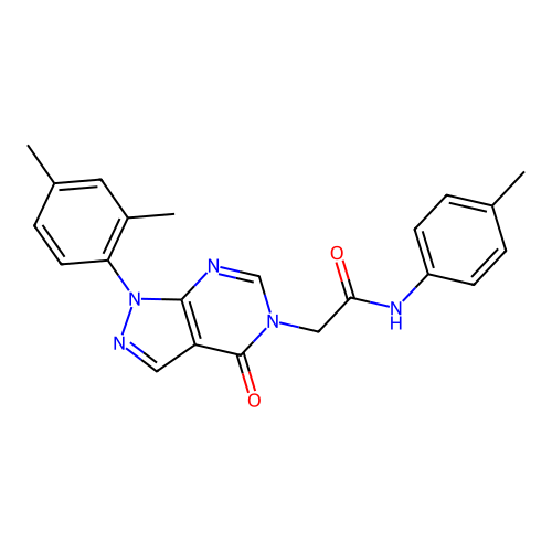 F2514-0452 structure