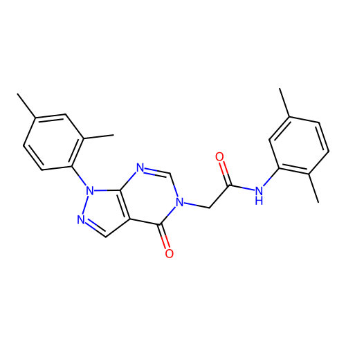 F2514-0454 structure