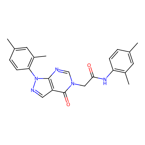 F2514-0455 structure