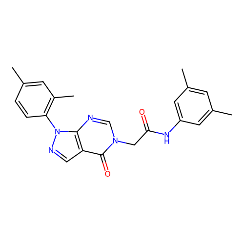 F2514-0456 structure