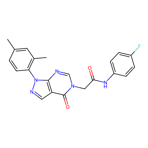 F2514-0462 structure