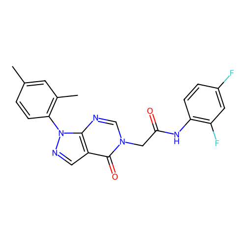 F2514-0463 structure