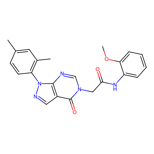 F2514-0464 structure