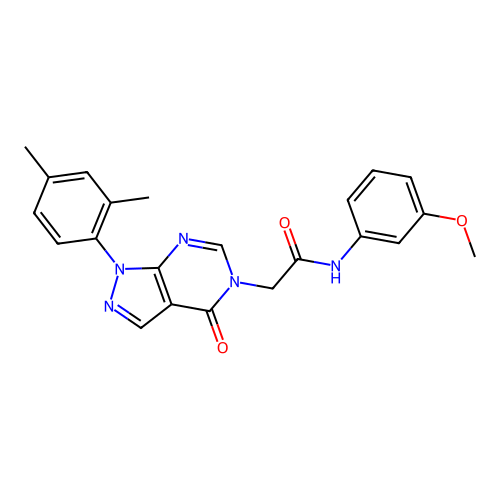 F2514-0465 structure