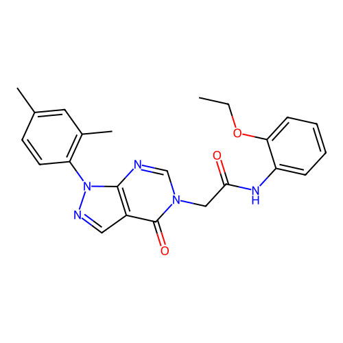 F2514-0467 structure