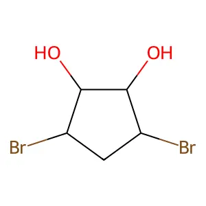 Orf 13811 structure
