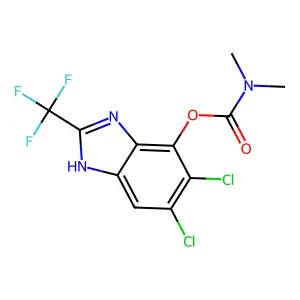 RefChem:332399 structure