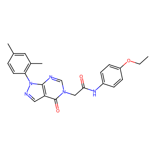 F2514-0468 structure