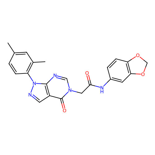 F2514-0472 structure