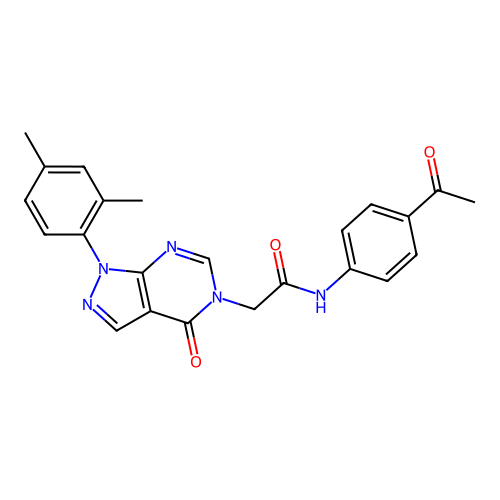 F2514-0483 structure