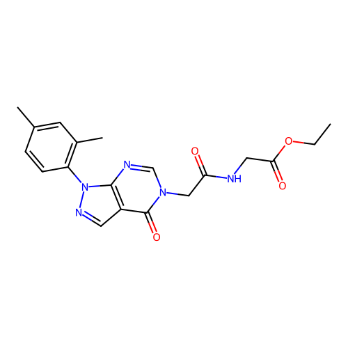 AB00687702-01 structure