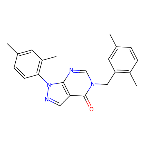 F2514-0518 structure