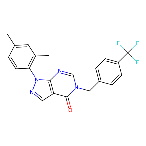 F2514-0522 structure