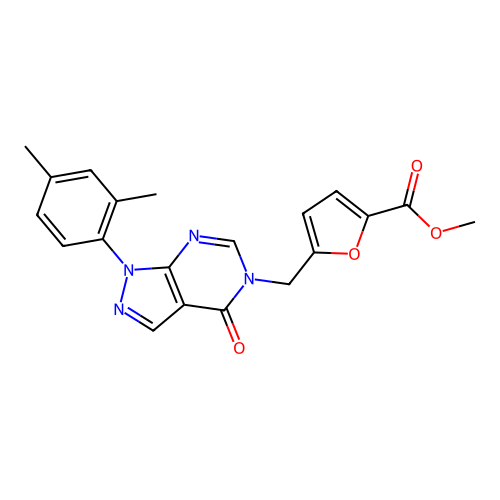 F2514-0523 structure