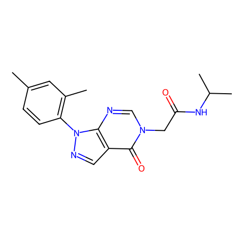 F2514-0544 structure