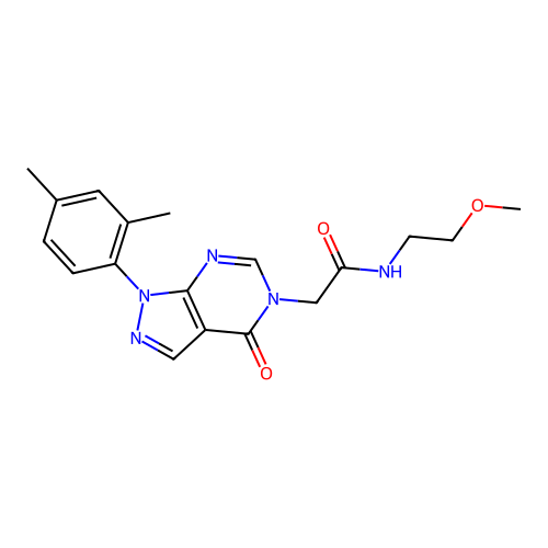 F2514-0546 structure