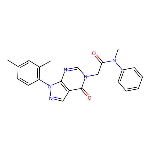 F2514-0547 structure