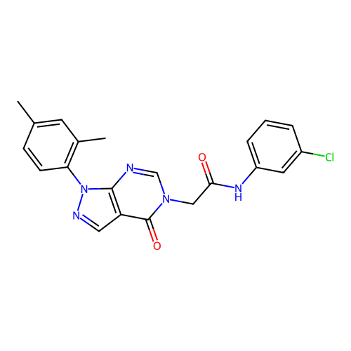 F2514-0549 structure