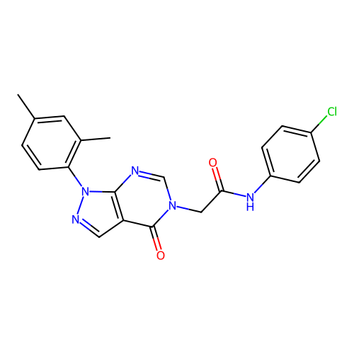 F2514-0550 structure